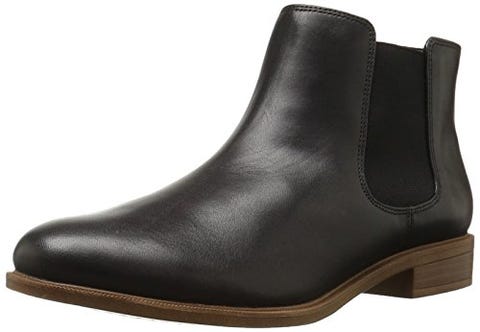 15 Best Chelsea Boots for Women in 2022 - Chelsea Ankle Boots