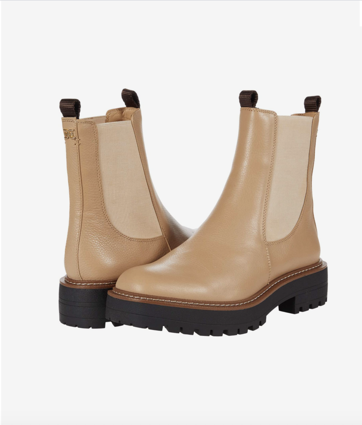 best chelsea boots waterproof