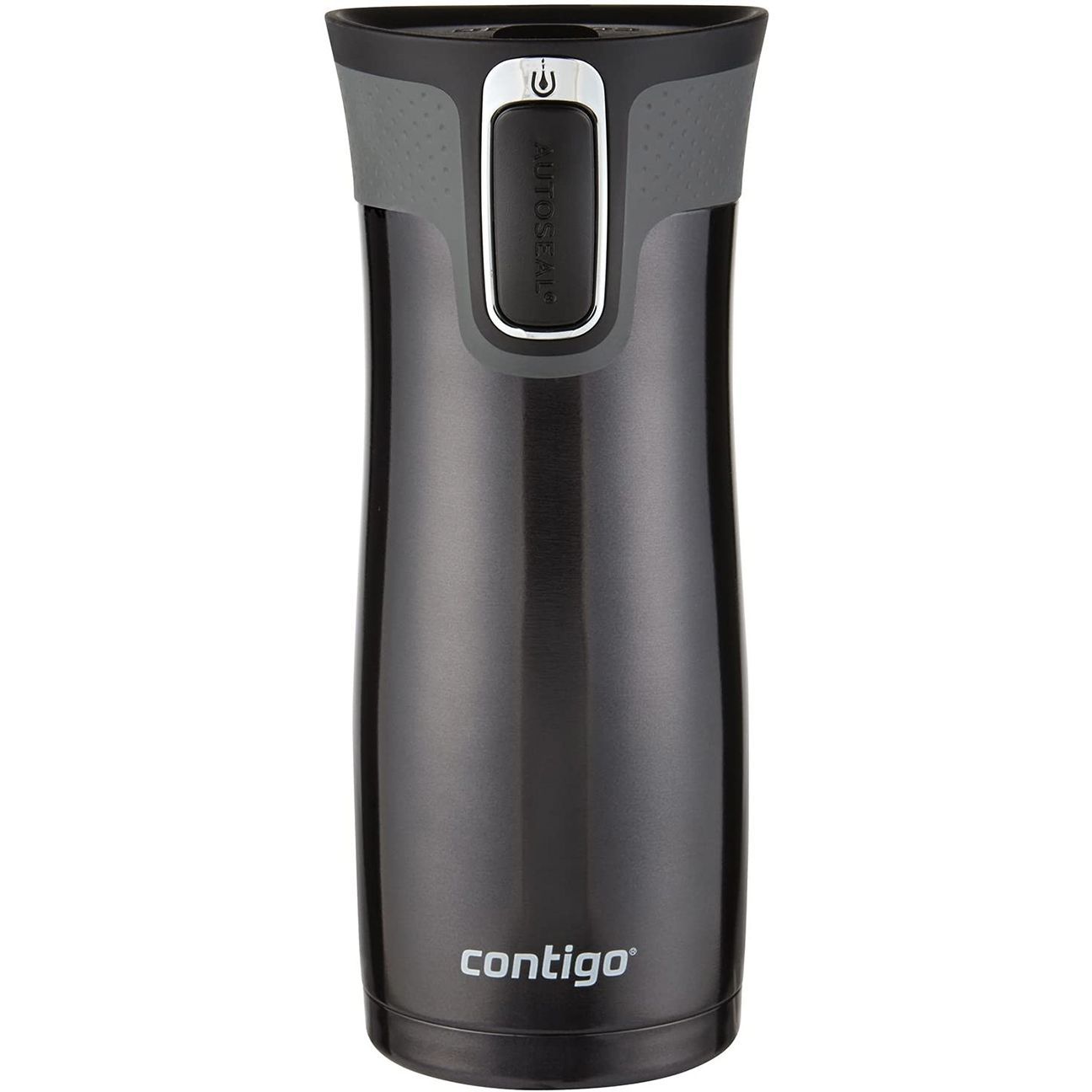 best travel mug for hot drinks uk