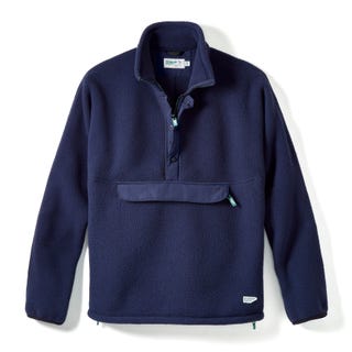 Wellen Dawn Patrol Pullover Wellen Dawn Patrol Pullover
