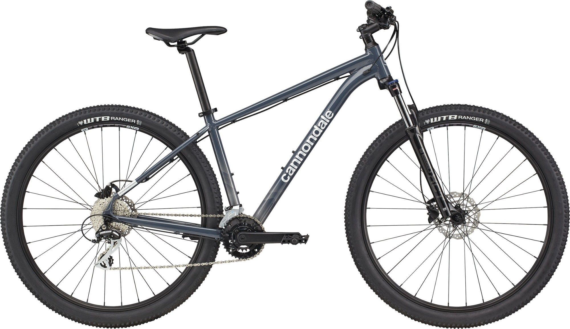 Which bike to buy best sale for beginners