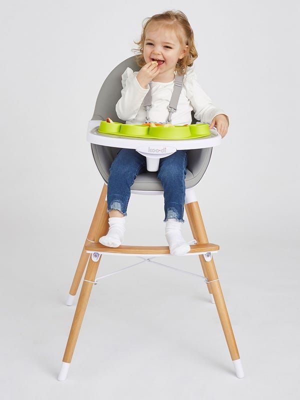 High Chairs For Babies And Toddlers In 2022, Best Baby High Chair Ireland
