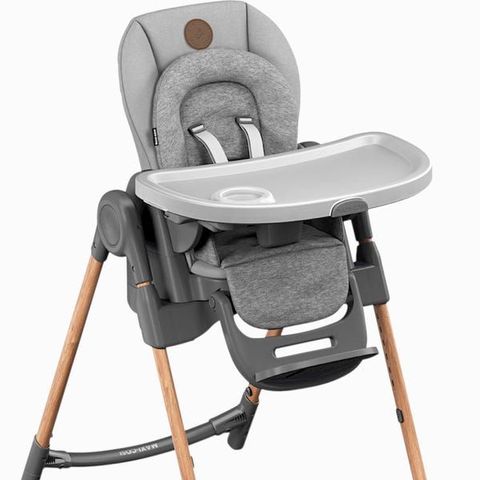 High Chairs For Babies And Toddlers In 2022, Best Baby High Chair Ireland
