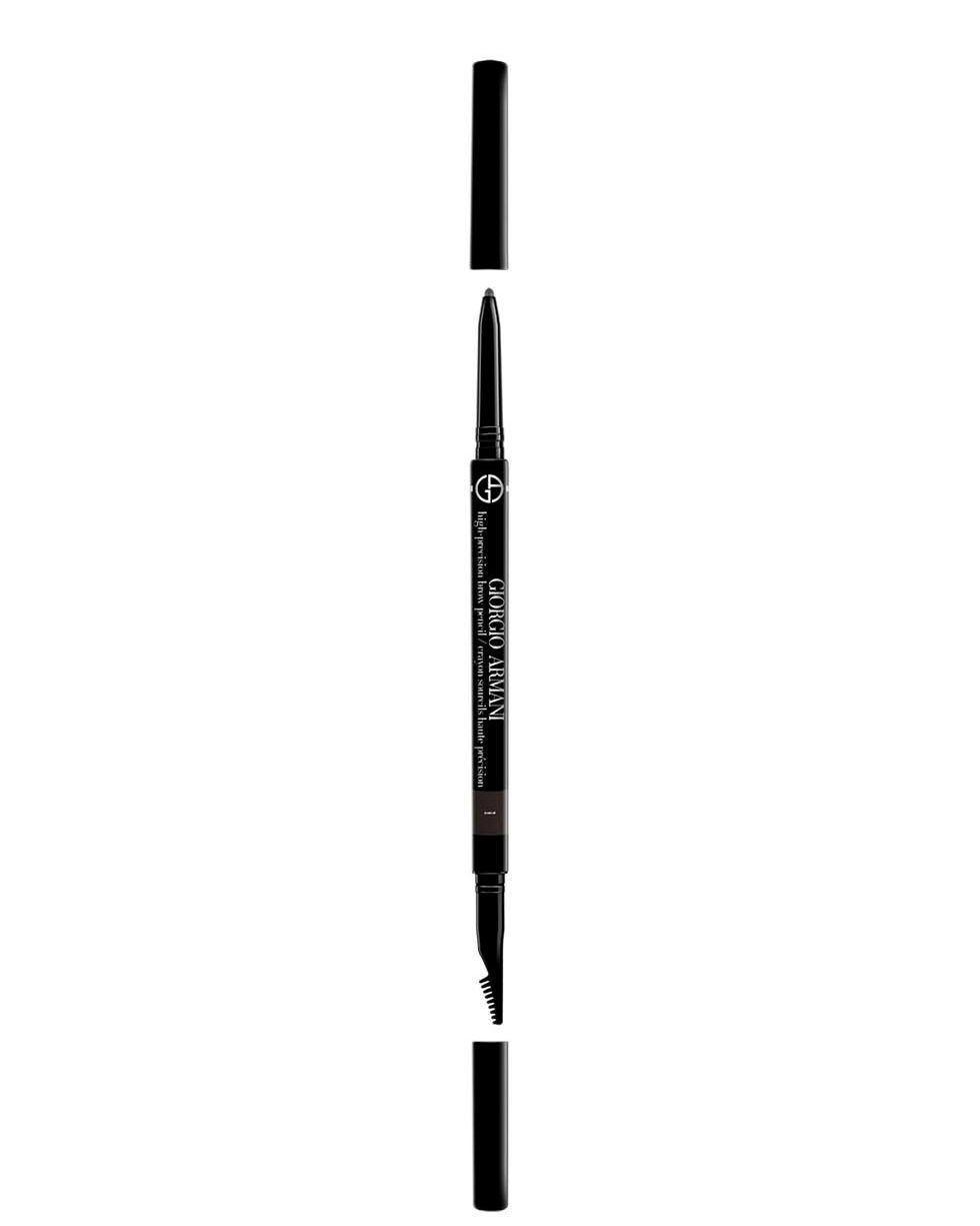 Giorgio Armani High Precision Brow Pencil