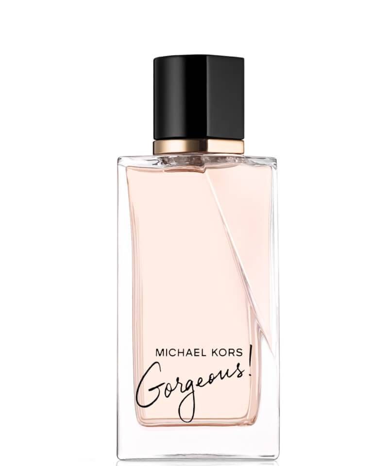 Michael Kors Gorgeous! Eau de Parfum