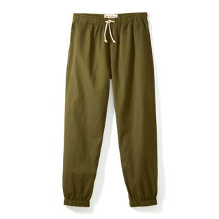 Mollusk Jeffrey Pant Mollusk Jeffrey Pant