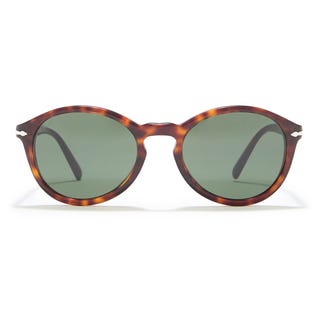 Persol Round Sunglasses Persol Round Sunglasses