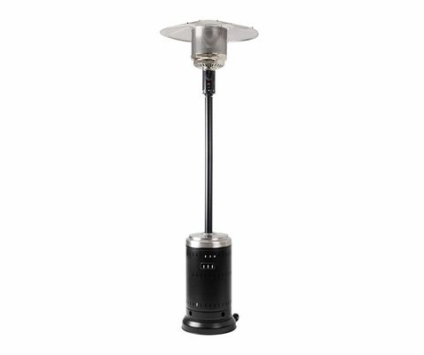 Best Patio Heaters 2022 Heater Reviews - Best Patio Heaters Consumer Reports Australia