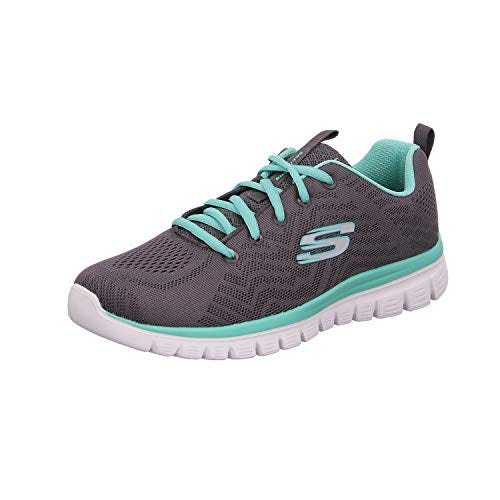 Skechers Graceful Get Connected