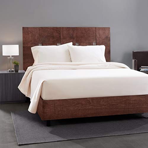 Sleepletics Celliant Performance Bed Sheets