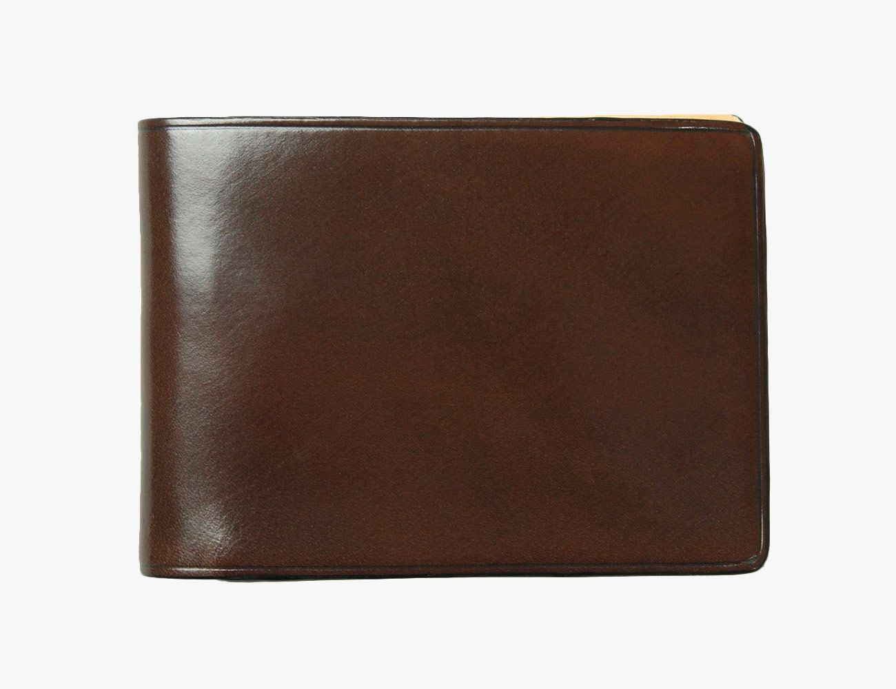 Best Wallets for Men, Mens Leather Wallet, Purse for Men - Zestpics