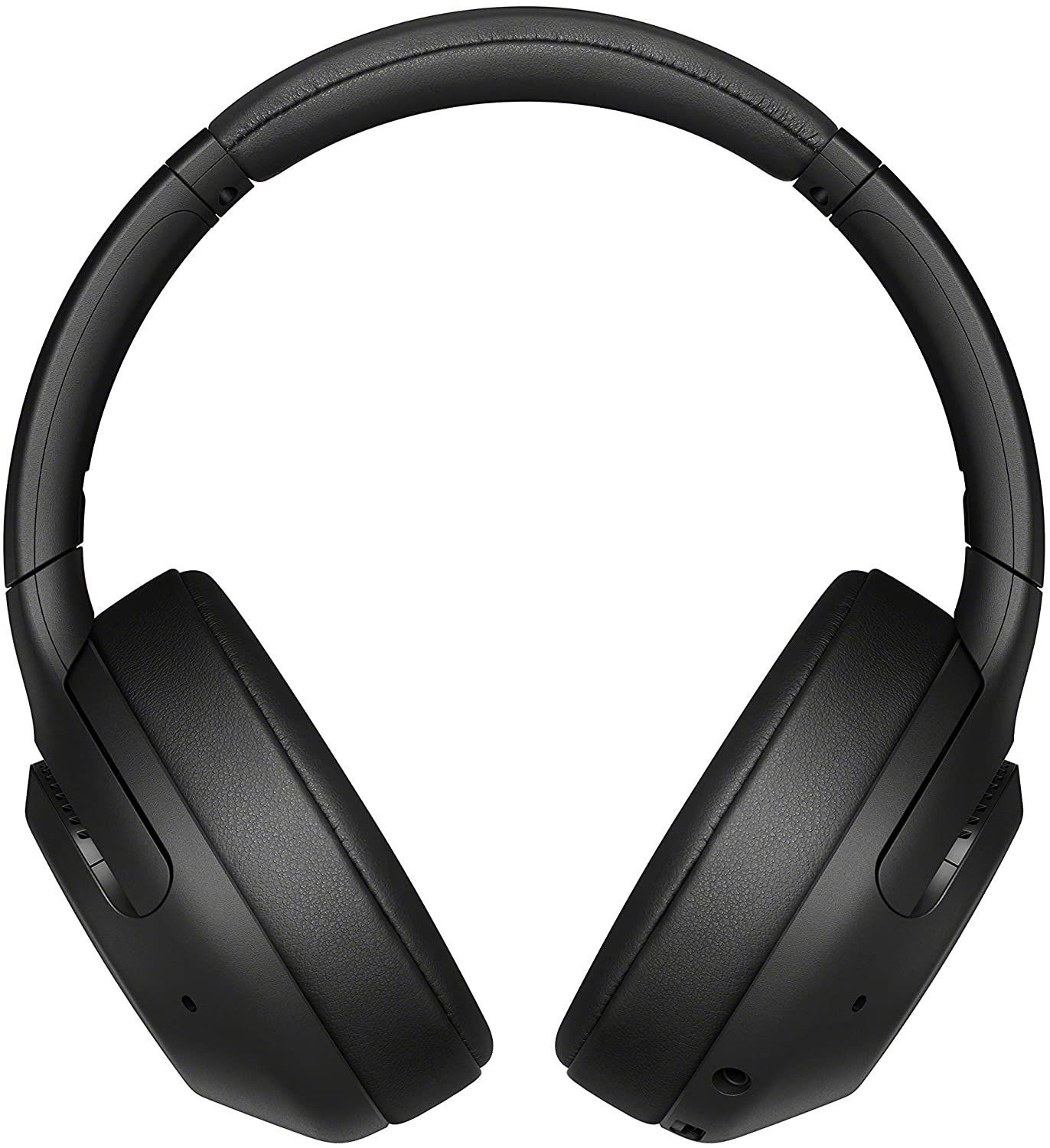 WH-XB900N Noise Cancelling Wireless Headphones