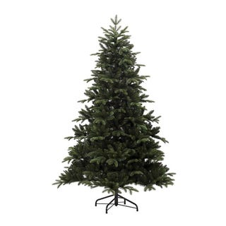 Noble Pine Christmas Tree, 6ft