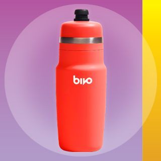 Bivo One Bottle