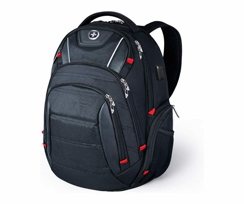 Best backpacks for men: 30 bags for work and travel