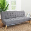 8 Best Futons to Buy in 2022 - Sofa Bed Reviews