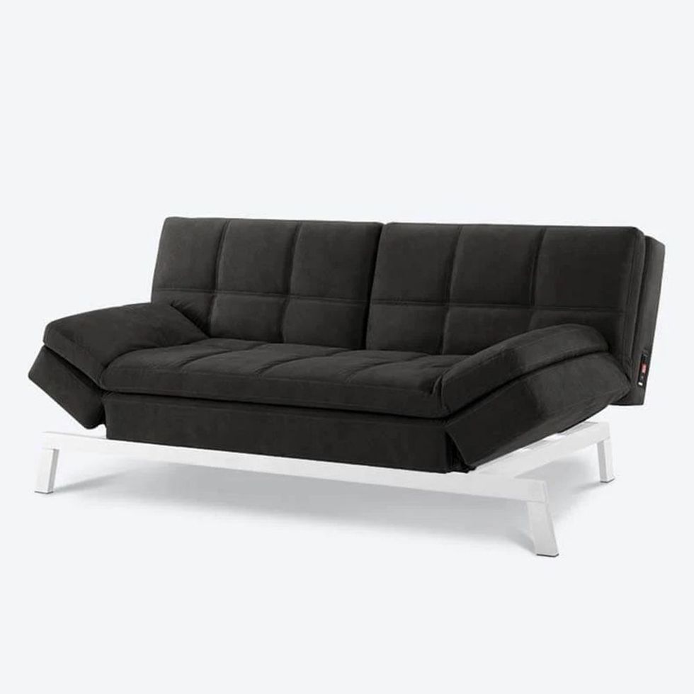 Toggle Convertible Couch
