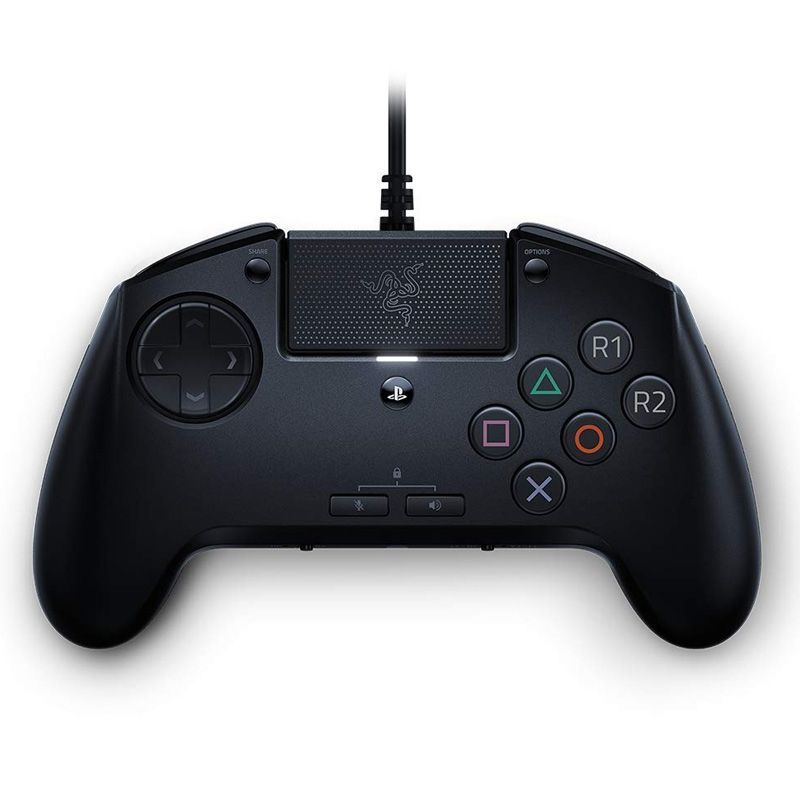 Nautisch munt kleuring 10 Best PS4 Controllers | Best Game Controllers for PlayStation 4