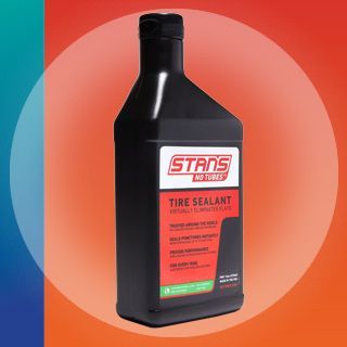 Stan's NoTubes Sealant