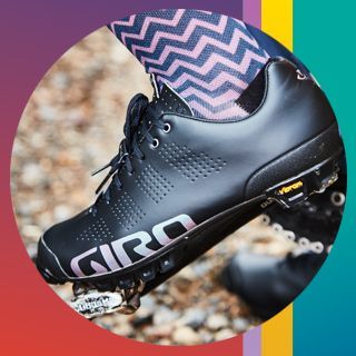Giro Empire VR90 Women's Mountain Shoe