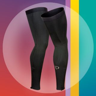 Pearl Izumi Elite Thermal Leg Warmer