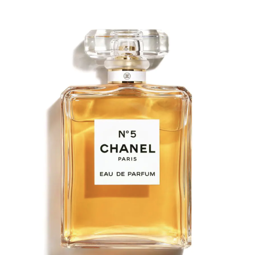 On the 100th anniversary of Chanel No.5, a journey through the perfume's  history and evolution - The Globe and Mail