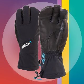 45NRTH Sturmfist 4 Gloves