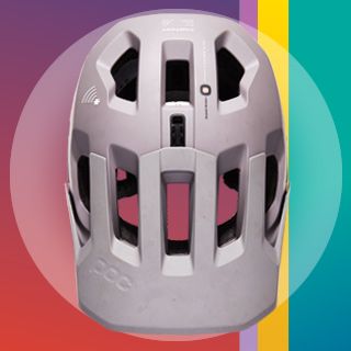 POC Kortal Race MIPS Helmet