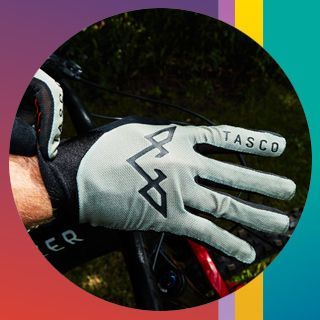 Tasco Fantom Ultralite Gloves