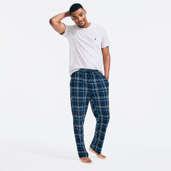 Hanes Men Pajamas Deals Online, Save 44% | jlcatj.gob.mx