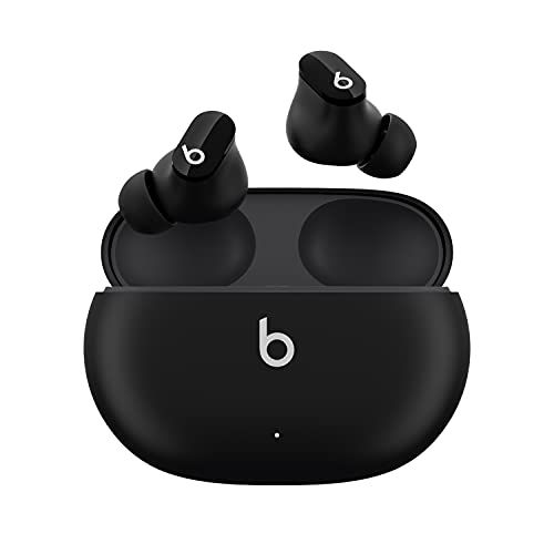 Beats Studio Buds Noise Cancelling Earbuds