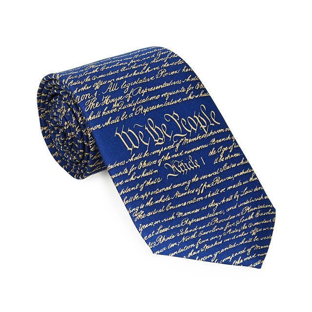 best lawyer gifts