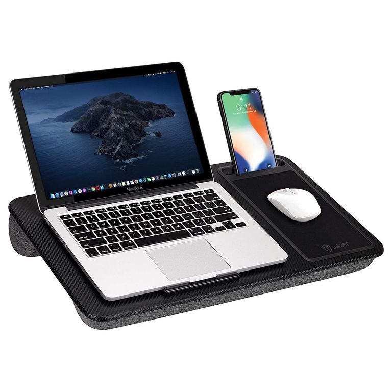 1632773296 gift ideas for lawyers lap desk 1632773283