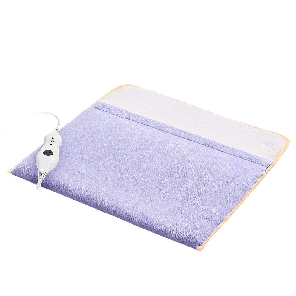 best electric foot warmers for bed