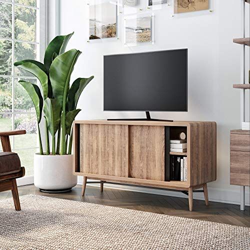 10 Best TV Stand Ideas You Should Know