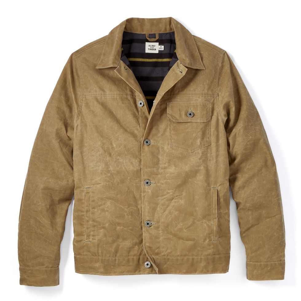 The 10 Best Jackets for Men in 2023: Tested and Reviewed