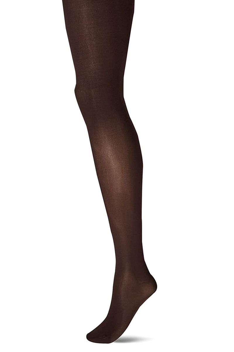 18 Best Tights, Tested and Reviewed for 2023