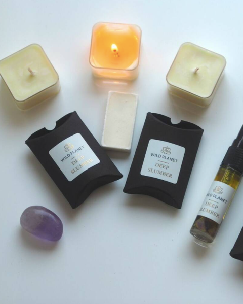 good thinking of you gifts for him