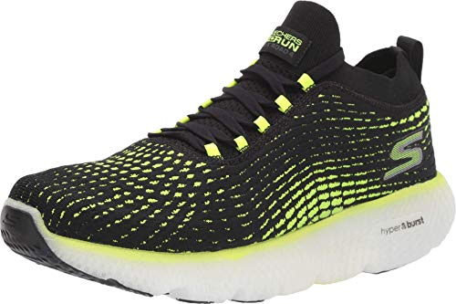 Skechers Max Road 4