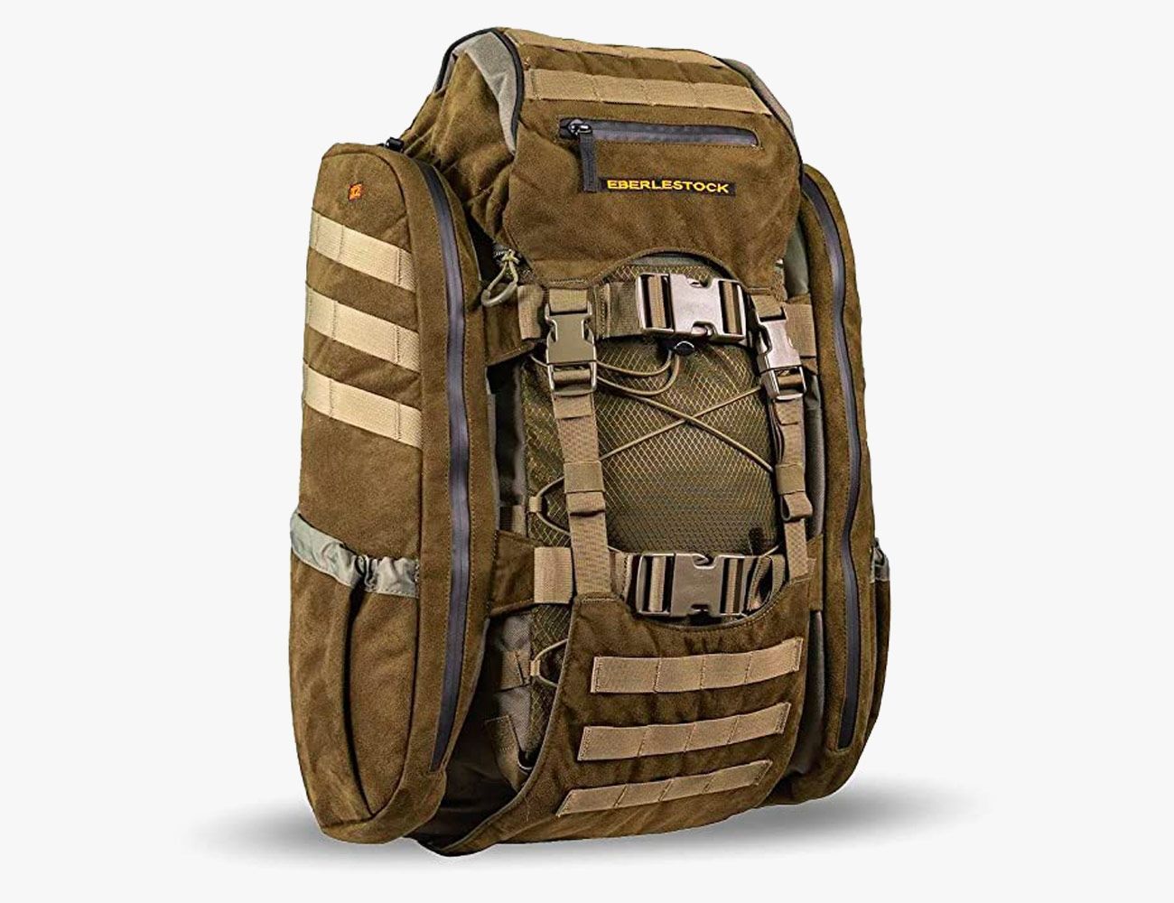 Tactical Computer Backpack | lupon.gov.ph