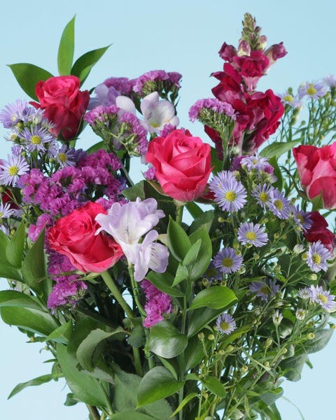 good thinking of you gifts for him