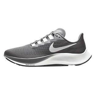Nike Air Zoom Pegasus 37 Nike Air Zoom Pegasus 37