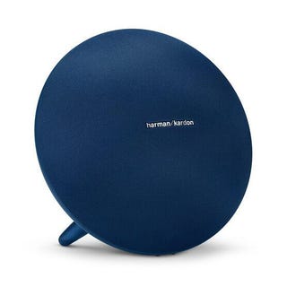 Harman Kardon Onyx Studio 4 Harman Kardon Onyx Studio 4
