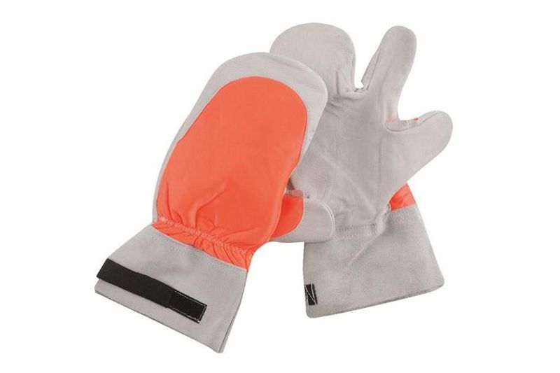11 Best Winter Work Gloves for Electricians - Housecall Pro