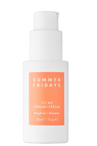 CC Me Vitamin C Serum