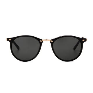 Cloos x Brady Pacifica Sunglasses