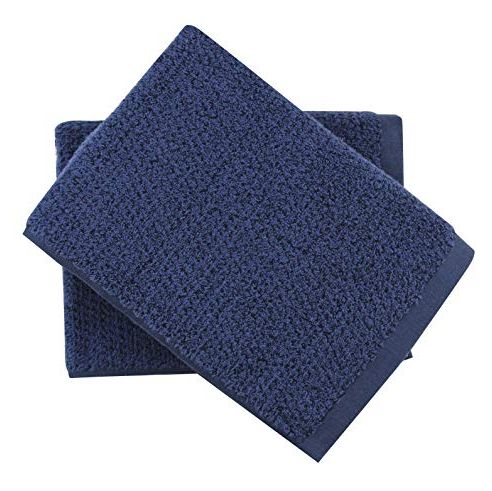 Buy ONTA INC Microfiber Gym Towels for Working Out - Workout