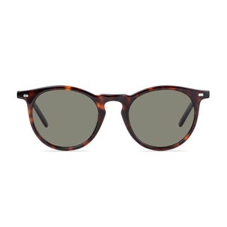 Cloos x Brady Paloma Sunglasses