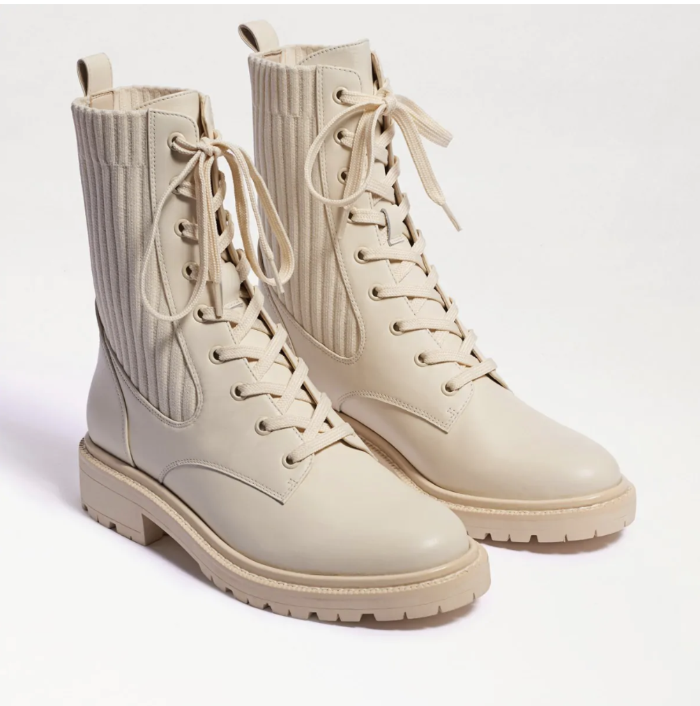 winter dress boots womens