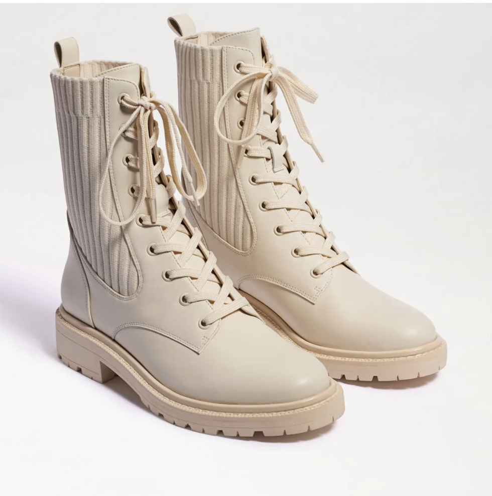 15 Most Stylish Winter Boots For Women In 2021 - Cute Winter Boots